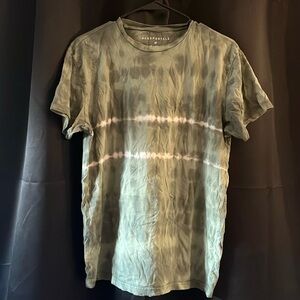 Aeropostale t shirt
